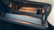 MINI Hatchback 135kW Cooper S Level 3 33kWh 3dr Auto Electric Hatchback